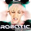 ROBOTIC - Single
