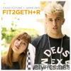FIT2GETHER (feat. Jamie Seo) - Single