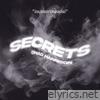 Secrets - Single