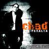 Chad Peralta - Chad Peralta