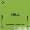 Call (feat. YoungstaCPT) - Single