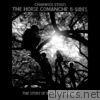 The Horse Comanche B Sides (The Story of Bobby and Maeve) - EP