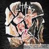 Pensionsfonden - Single