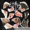 Enough - Single