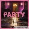 Party - Single