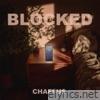 Blocked - Single