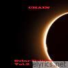 Solar Eclipse Vol.2