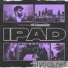 iPad (Remixes) - Single
