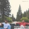 Smooth - Single