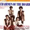 Chairmen Of The Board - Chairmen of the Board: Greatest Hits