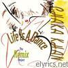 Chaka Khan - Life Is a Dance (The Remix Project)