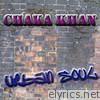 The Urban Soul Series - Chaka Khan