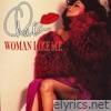 Chaka Khan - Woman Like Me - Single