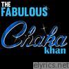 The Fabulous Chaka Khan (Live)
