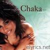 Chaka Khan - Epiphany: The Best of Chaka Khan, Vol. 1