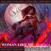 Chaka Khan - Woman Like Me (Terry Hunter Remix) - Single