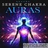 Serene Chakra Auras