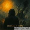 Sonne - Single