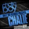 Chalie Boy - Chalie