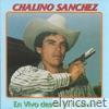 Chalino Sanchez - En Vivo Desde el Farallon