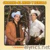 Cuerno de Chivo (feat. Lupillo Rivera & El Indio)