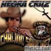 Negra Cruz (feat. El Indio Sanchez) - EP