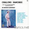 Chalino Sanchez - Chalino Sanchez - el Bandido Generoso