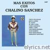 Chalino Sanchez - Mas Exitos Con - Chalino Sanchez