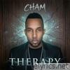 Therapy - Single