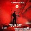 Your Day - Single