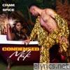 Cham & Spice - Condensed Milk - Single