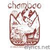 Chambao - 10 Años Around the World