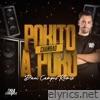 Pokito a Poko (Remix) - Single