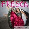 Fresca - Single
