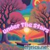 Under The Stars - Single