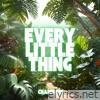 Every Little Thing - Single