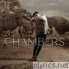 Chambers Deluxe - EP