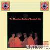Chambers Brothers - The Chambers' Brothers Greatest Hits