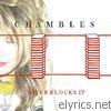 Chambles - Tower Blocks - EP