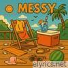 Messy - Single