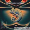 CHAMELEON RECORDS