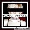Black Part One - EP