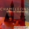Saviours Are a Dangerous Thing - Single