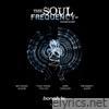 Soul Frequency - EP