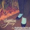 Champagne Jerry - For Real, You Guys