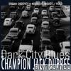 Dark City Blues, Vol. 2 - Urban Grooves & Midnight Moods