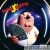 Peter Griffin - Single
