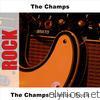 The Champs' Limbo Rock - EP (Original)