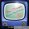 The Champs - The Extended Play Collection - EP