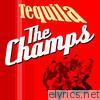 Tequilla - the Champs